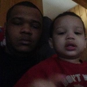 Meet your Posher, Don